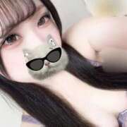 ヒメ日記 2025/09/11 08:25 投稿 あむ 若葉