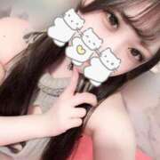 ヒメ日記 2025/09/21 08:15 投稿 あむ 若葉