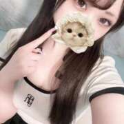 ヒメ日記 2025/09/23 08:15 投稿 あむ 若葉