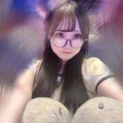 ヒメ日記 2025/09/27 08:15 投稿 あむ 若葉