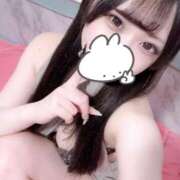 ヒメ日記 2025/09/29 08:45 投稿 あむ 若葉