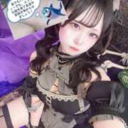 ヒメ日記 2025/10/01 08:35 投稿 あむ 若葉