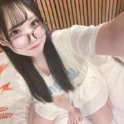 ヒメ日記 2025/10/07 07:55 投稿 あむ 若葉