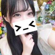 ヒメ日記 2025/10/10 21:25 投稿 あむ 若葉