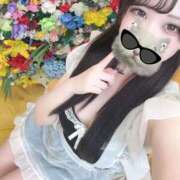 ヒメ日記 2025/10/11 08:26 投稿 あむ 若葉