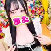 ヒメ日記 2025/10/11 14:25 投稿 あむ 若葉