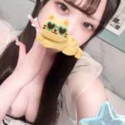 ヒメ日記 2025/10/13 08:23 投稿 あむ 若葉