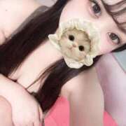 ヒメ日記 2025/10/19 08:35 投稿 あむ 若葉