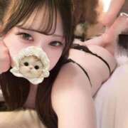 ヒメ日記 2025/10/24 08:40 投稿 あむ 若葉