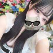 ヒメ日記 2025/10/29 08:35 投稿 あむ 若葉