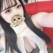 ヒメ日記 2025/11/01 08:36 投稿 あむ 若葉