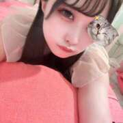 ヒメ日記 2025/11/02 19:42 投稿 あむ 若葉