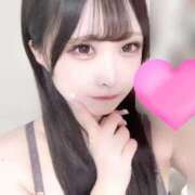 ヒメ日記 2025/11/04 08:55 投稿 あむ 若葉