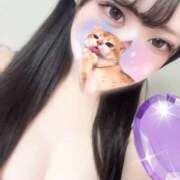 ヒメ日記 2025/11/07 07:54 投稿 あむ 若葉