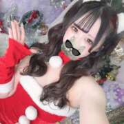 ヒメ日記 2025/11/19 08:35 投稿 あむ 若葉