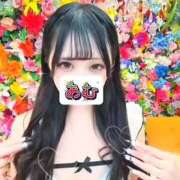 ヒメ日記 2025/11/21 14:05 投稿 あむ 若葉