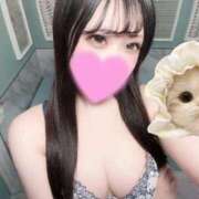 ヒメ日記 2025/11/23 17:15 投稿 あむ 若葉