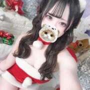 ヒメ日記 2025/11/29 22:35 投稿 あむ 若葉