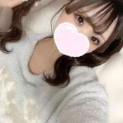 ヒメ日記 2025/12/02 08:35 投稿 あむ 若葉