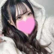 ヒメ日記 2025/12/07 07:57 投稿 あむ 若葉