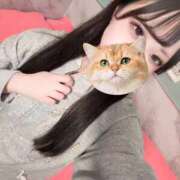 ヒメ日記 2025/12/09 07:55 投稿 あむ 若葉