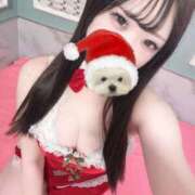 あむ 今日から🎅🏻 若葉