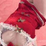 ヒメ日記 2025/12/23 18:01 投稿 あむ 若葉