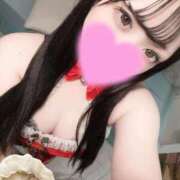 ヒメ日記 2025/12/24 19:55 投稿 あむ 若葉