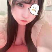 あむ 完売です🔥 若葉