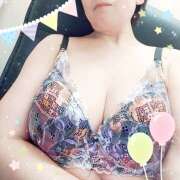 美和子 イベント合言葉♪ 西船橋ムンムン熟女妻