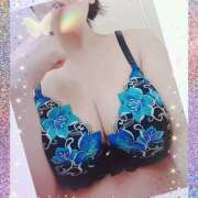 美和子 こんにちは〜 西船橋ムンムン熟女妻