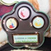 ヒメ日記 2025/02/01 16:29 投稿 もえ パンドラ(上野)