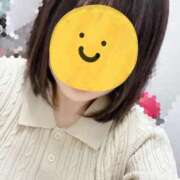 ヒメ日記 2025/02/27 18:59 投稿 もえ パンドラ(上野)