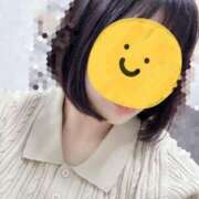 ヒメ日記 2025/03/04 18:39 投稿 もえ パンドラ(上野)