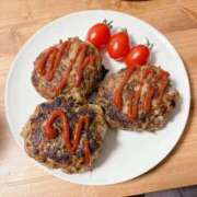 ヒメ日記 2025/03/10 18:58 投稿 もえ パンドラ(上野)