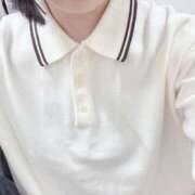 ヒメ日記 2025/03/14 19:35 投稿 もえ パンドラ(上野)