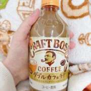 ヒメ日記 2025/03/17 18:27 投稿 もえ パンドラ(上野)