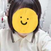 ヒメ日記 2025/03/18 18:37 投稿 もえ パンドラ(上野)