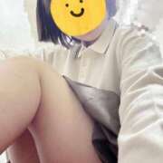 ヒメ日記 2025/03/20 15:16 投稿 もえ パンドラ(上野)