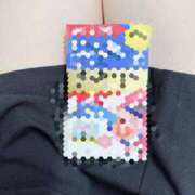 ヒメ日記 2025/03/25 18:54 投稿 もえ パンドラ(上野)