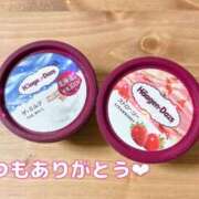 ヒメ日記 2025/03/28 18:57 投稿 もえ パンドラ(上野)