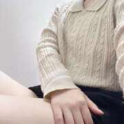 ヒメ日記 2025/03/29 15:08 投稿 もえ パンドラ(上野)