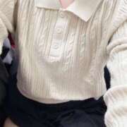 ヒメ日記 2025/04/02 19:29 投稿 もえ パンドラ(上野)