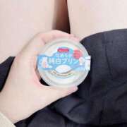 ヒメ日記 2025/04/03 19:33 投稿 もえ パンドラ(上野)