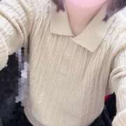 ヒメ日記 2025/04/04 19:11 投稿 もえ パンドラ(上野)