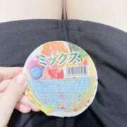 ヒメ日記 2025/04/09 19:20 投稿 もえ パンドラ(上野)