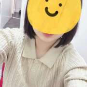 ヒメ日記 2025/04/10 19:04 投稿 もえ パンドラ(上野)