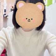 ヒメ日記 2025/04/29 15:13 投稿 もえ パンドラ(上野)