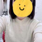 ヒメ日記 2025/05/16 18:41 投稿 もえ パンドラ(上野)