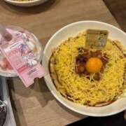 ヒメ日記 2025/10/18 14:43 投稿 もえ パンドラ(上野)